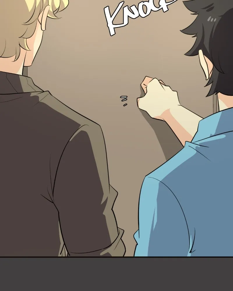 Read unOrdinary chapter 262 image 105 on Lezhin