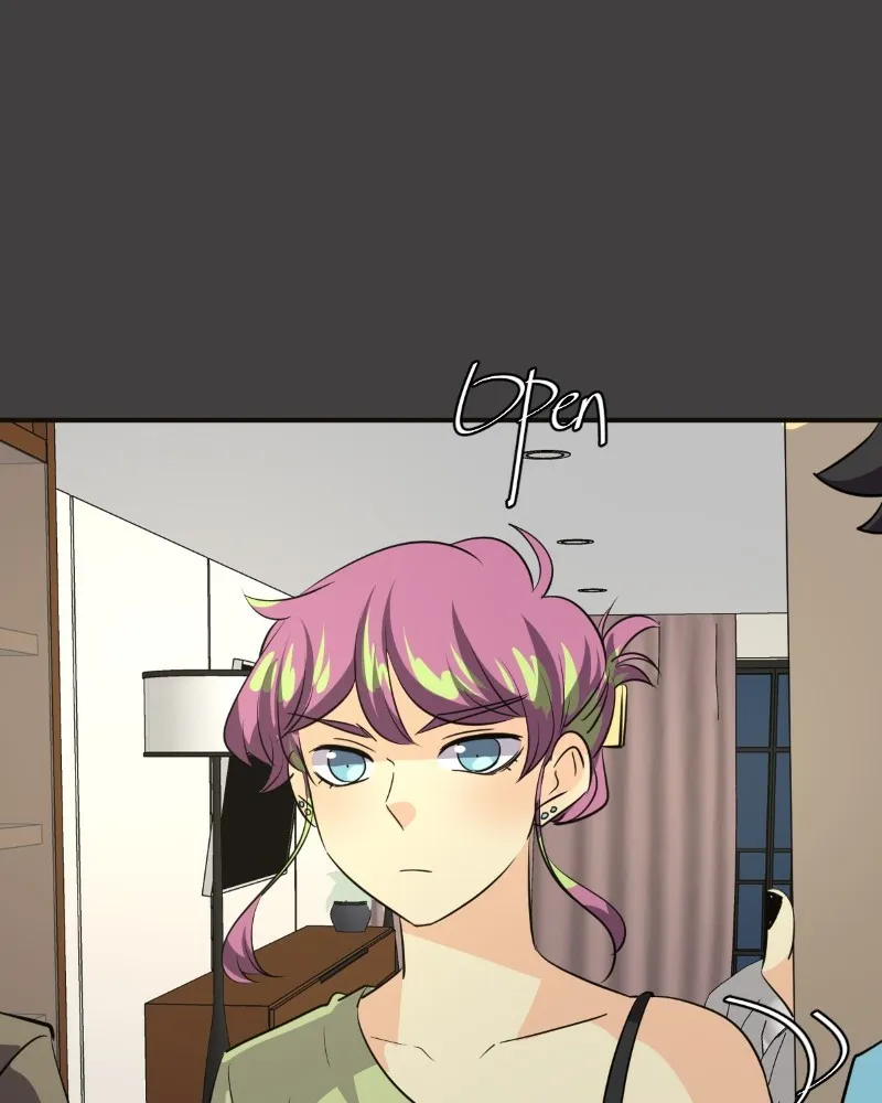Read unOrdinary chapter 262 image 106 on Lezhin