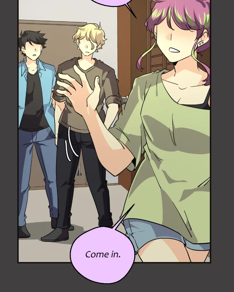 Read unOrdinary chapter 262 image 108 on Lezhin