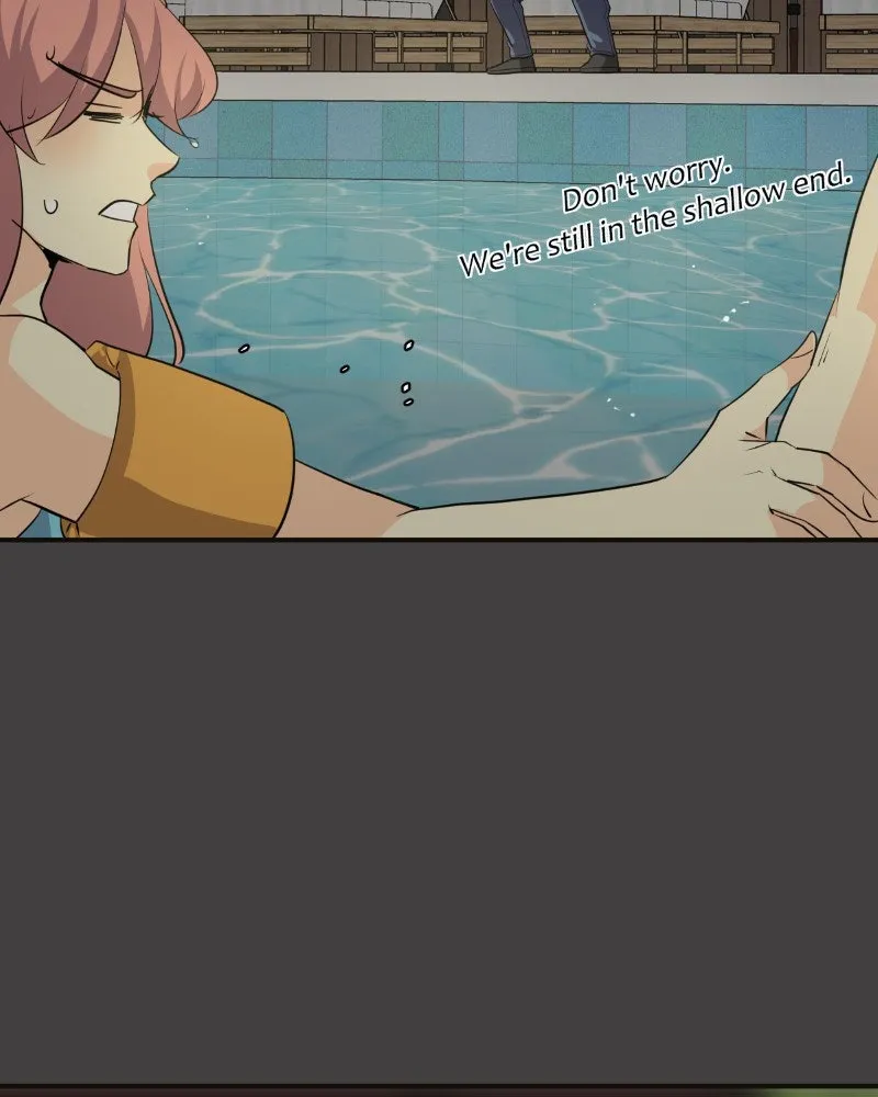 Read unOrdinary chapter 262 image 11 on Lezhin