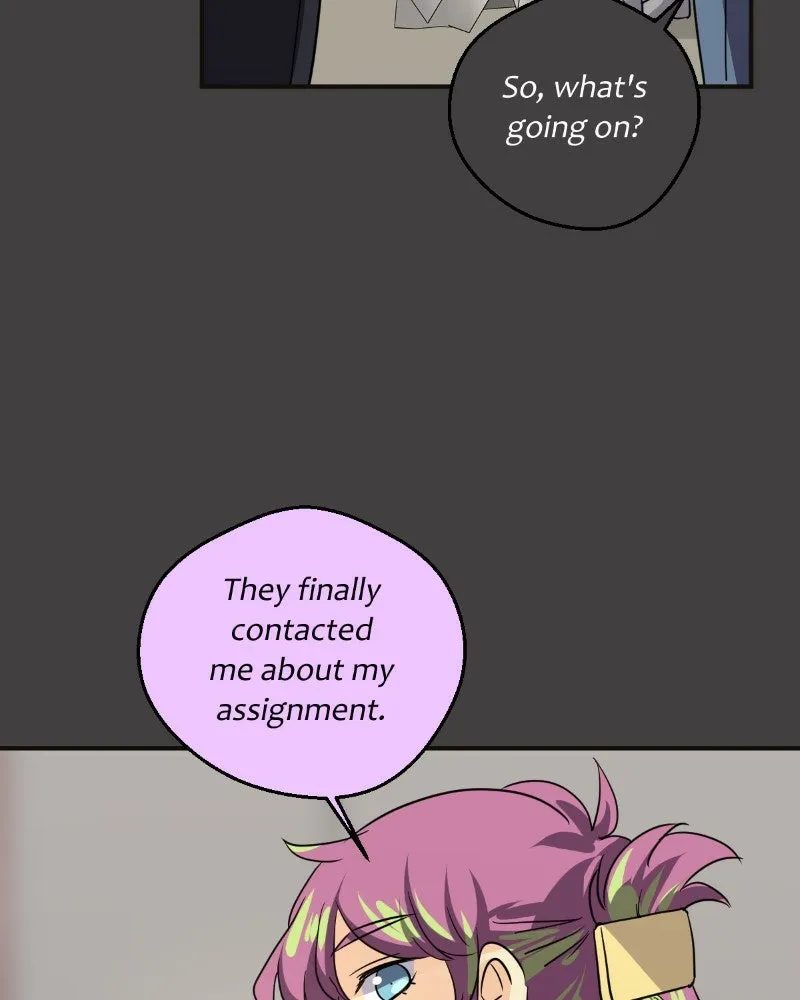 Read unOrdinary chapter 262 image 110 on Lezhin