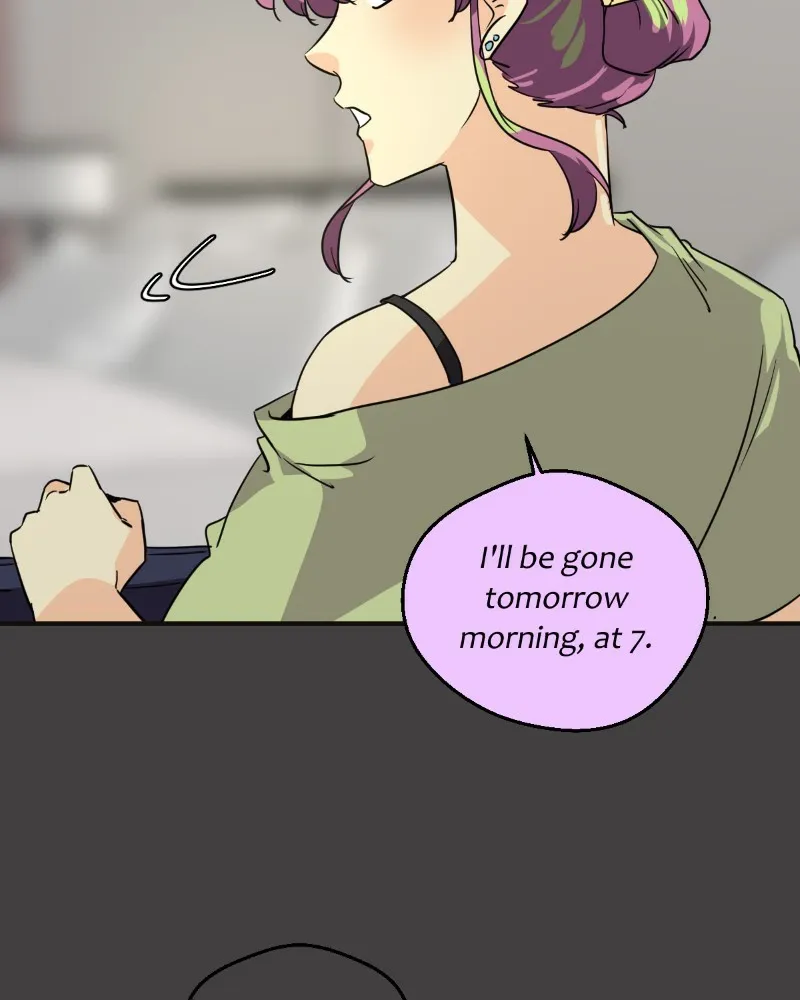 Read unOrdinary chapter 262 image 111 on Lezhin