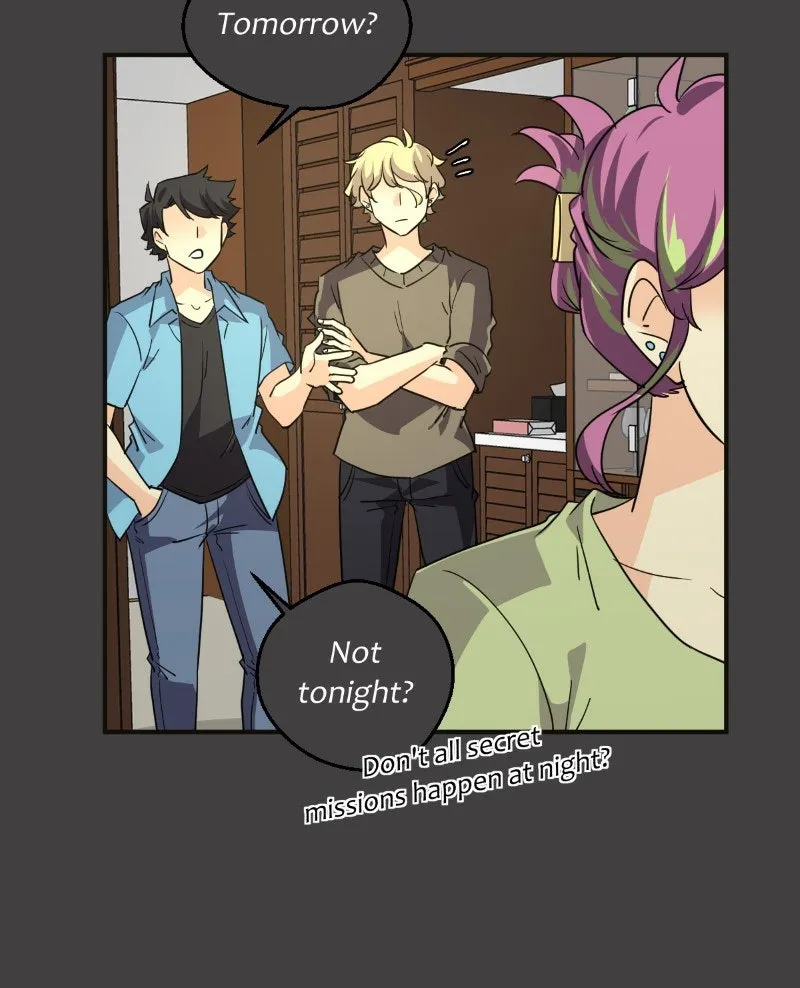 Read unOrdinary chapter 262 image 112 on Lezhin