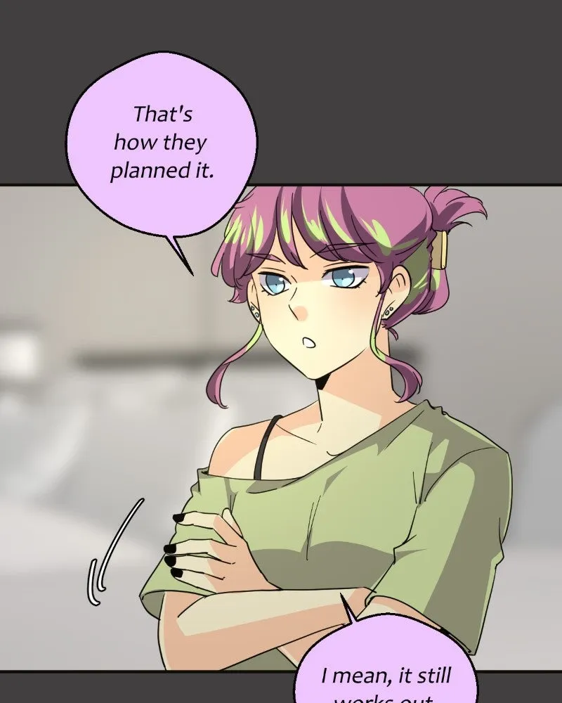 Read unOrdinary chapter 262 image 113 on Lezhin
