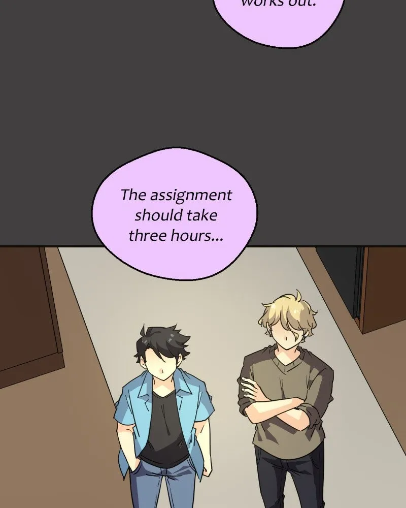 Read unOrdinary chapter 262 image 114 on Lezhin