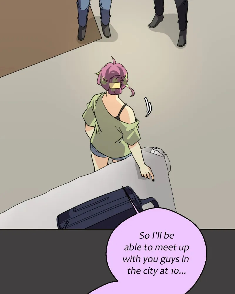 Read unOrdinary chapter 262 image 115 on Lezhin