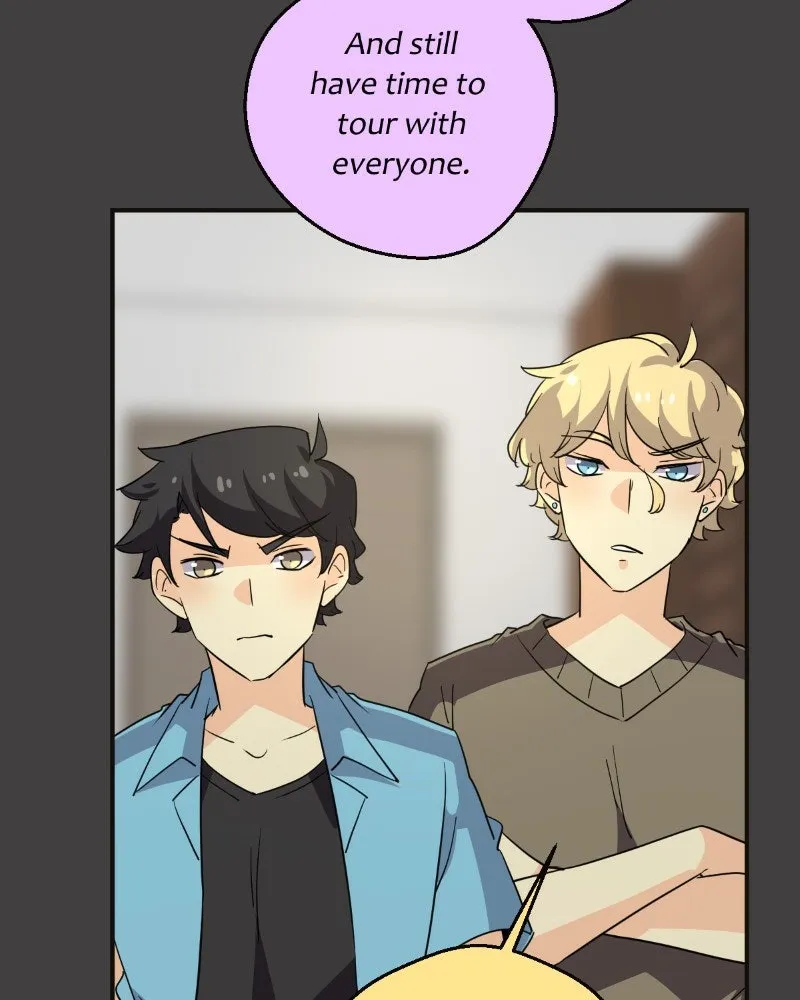 Read unOrdinary chapter 262 image 116 on Lezhin