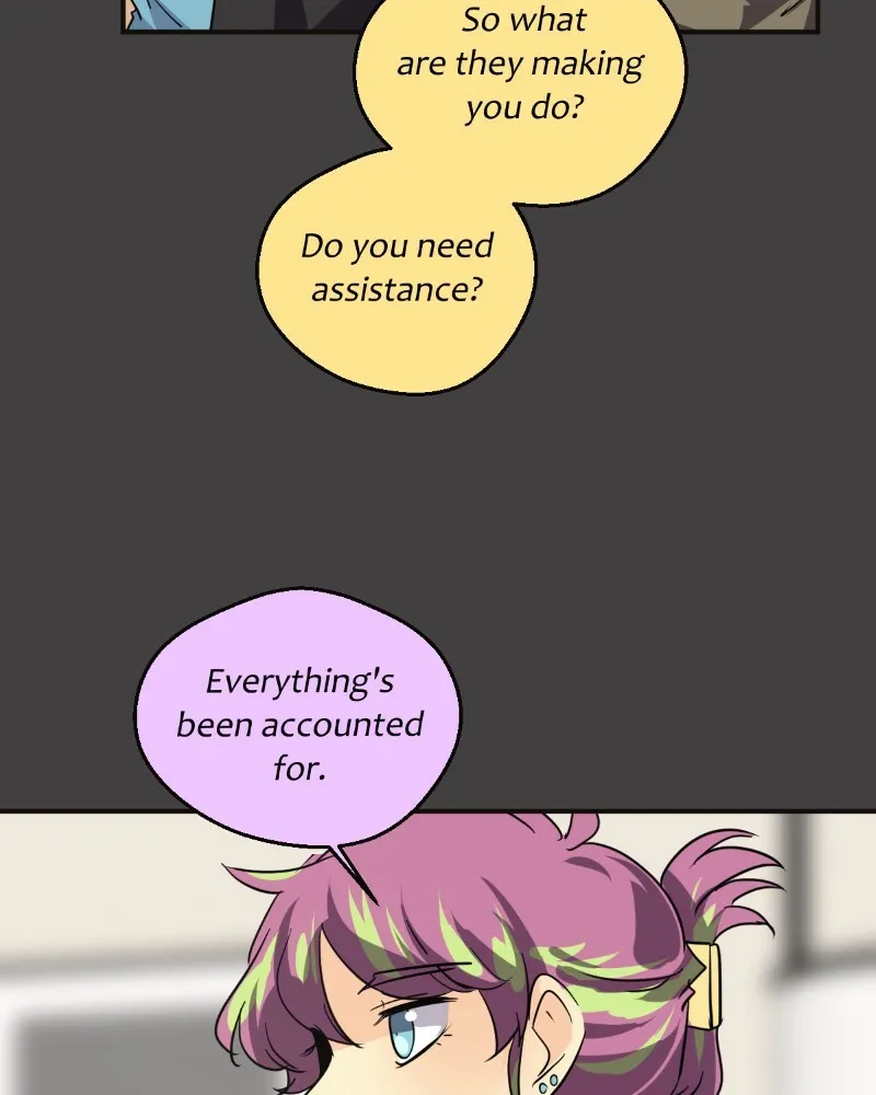Read unOrdinary chapter 262 image 117 on Lezhin