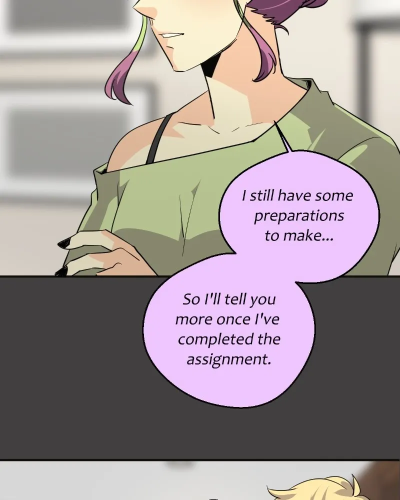 Read unOrdinary chapter 262 image 118 on Lezhin