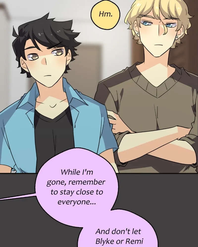 Read unOrdinary chapter 262 image 119 on Lezhin