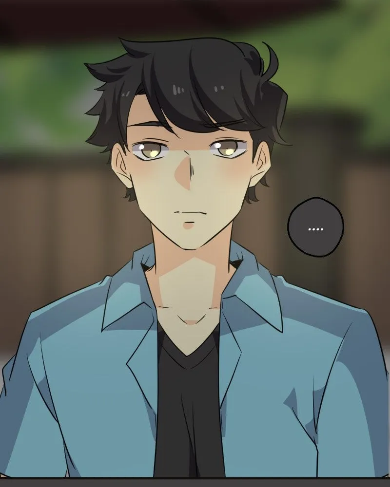 Read unOrdinary chapter 262 image 12 on Lezhin