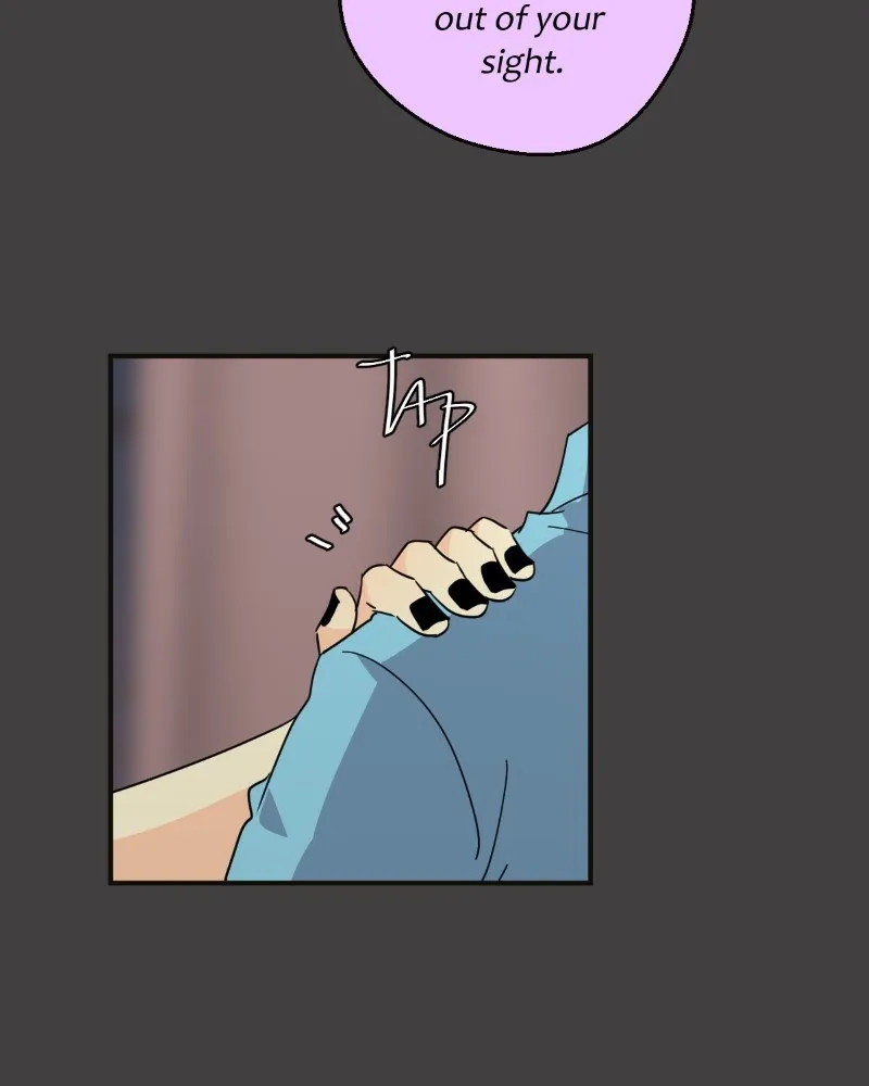 Read unOrdinary chapter 262 image 120 on Lezhin