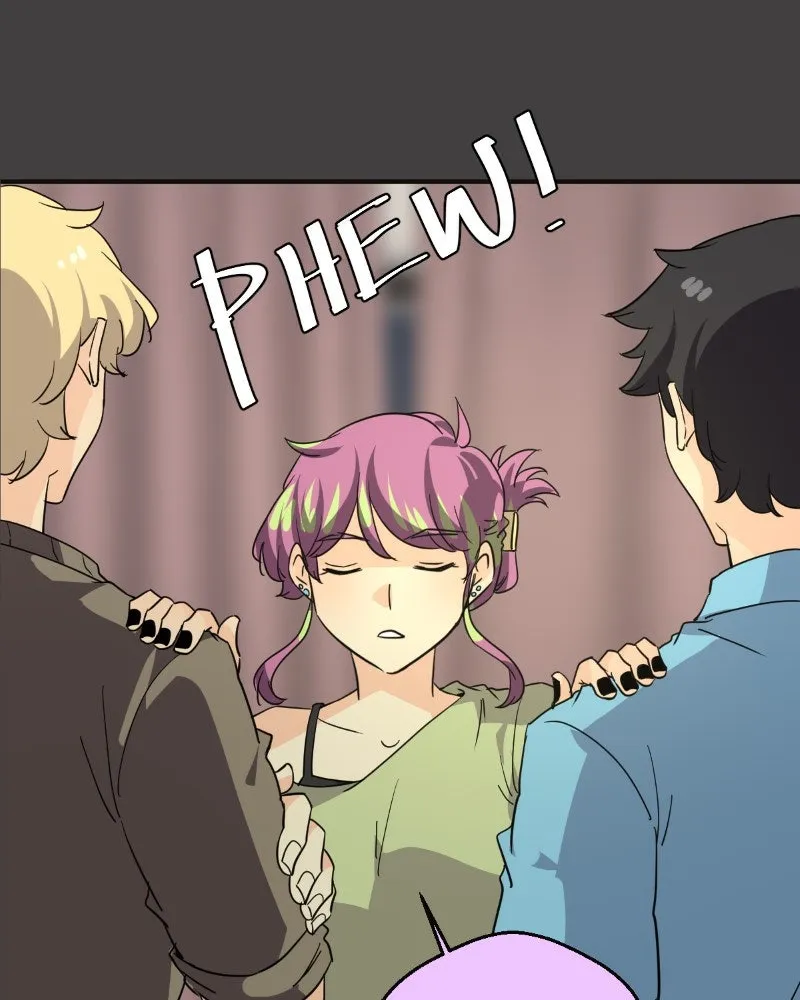 Read unOrdinary chapter 262 image 121 on Lezhin
