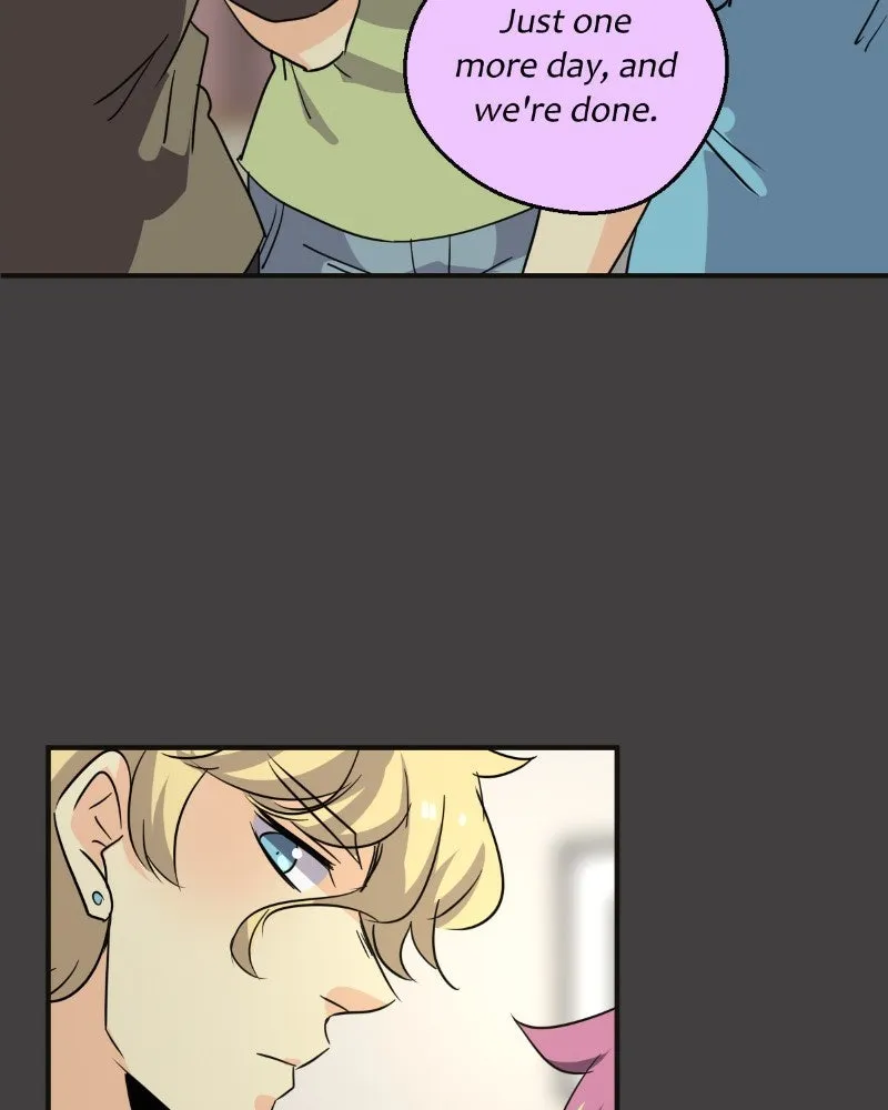 Read unOrdinary chapter 262 image 122 on Lezhin