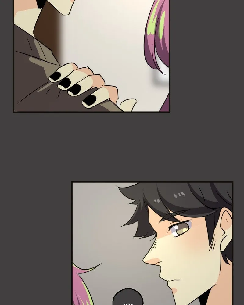 Read unOrdinary chapter 262 image 123 on Lezhin