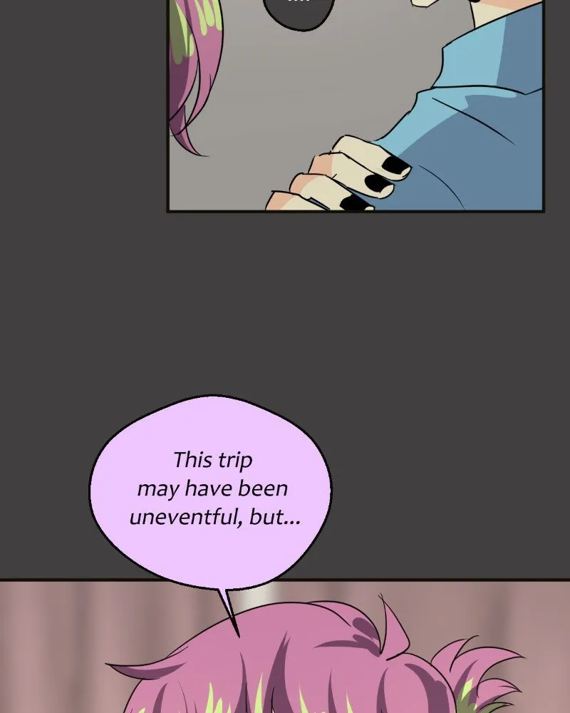 Read unOrdinary chapter 262 image 124 on Lezhin