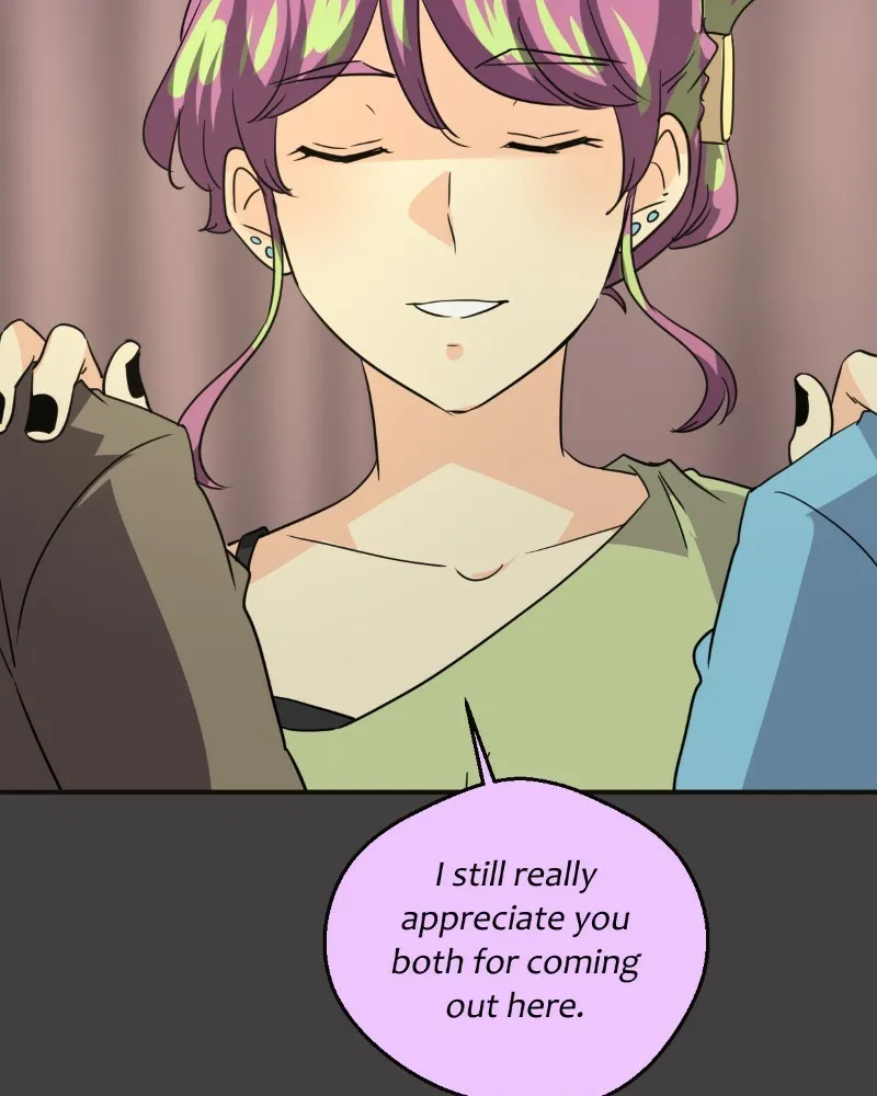 Read unOrdinary chapter 262 image 125 on Lezhin