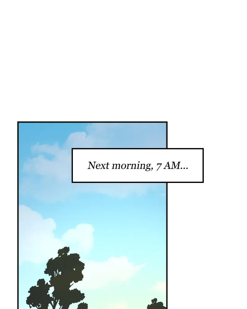 Read unOrdinary chapter 262 image 129 on Lezhin