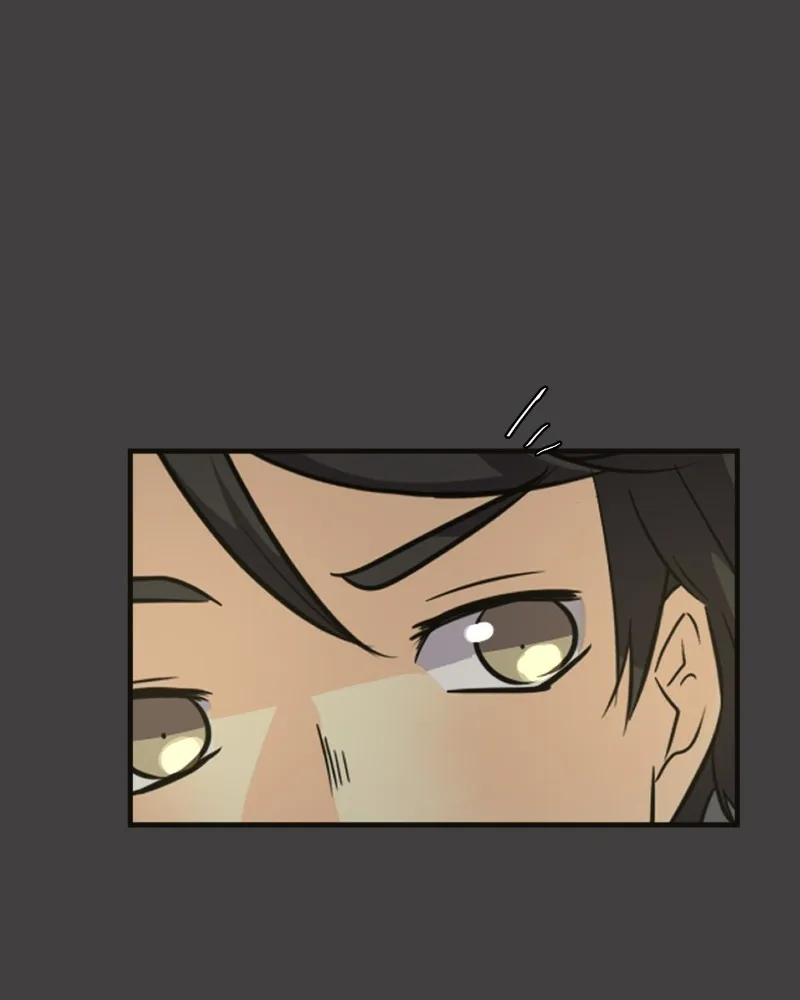 Read unOrdinary chapter 262 image 13 on Lezhin