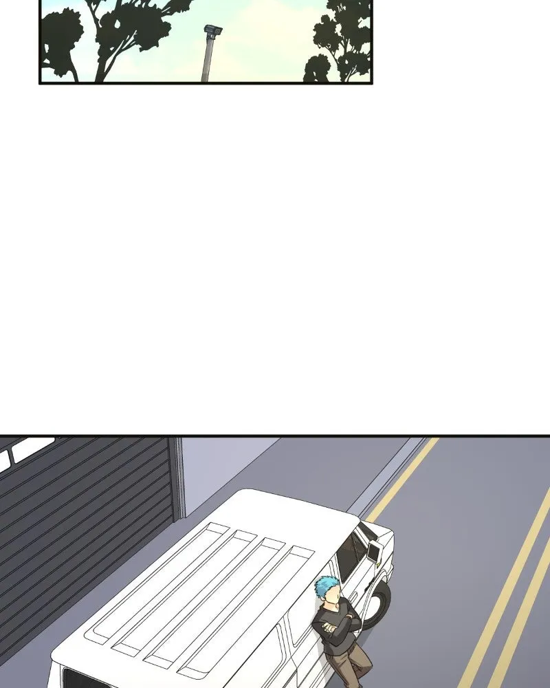 Read unOrdinary chapter 262 image 130 on Lezhin