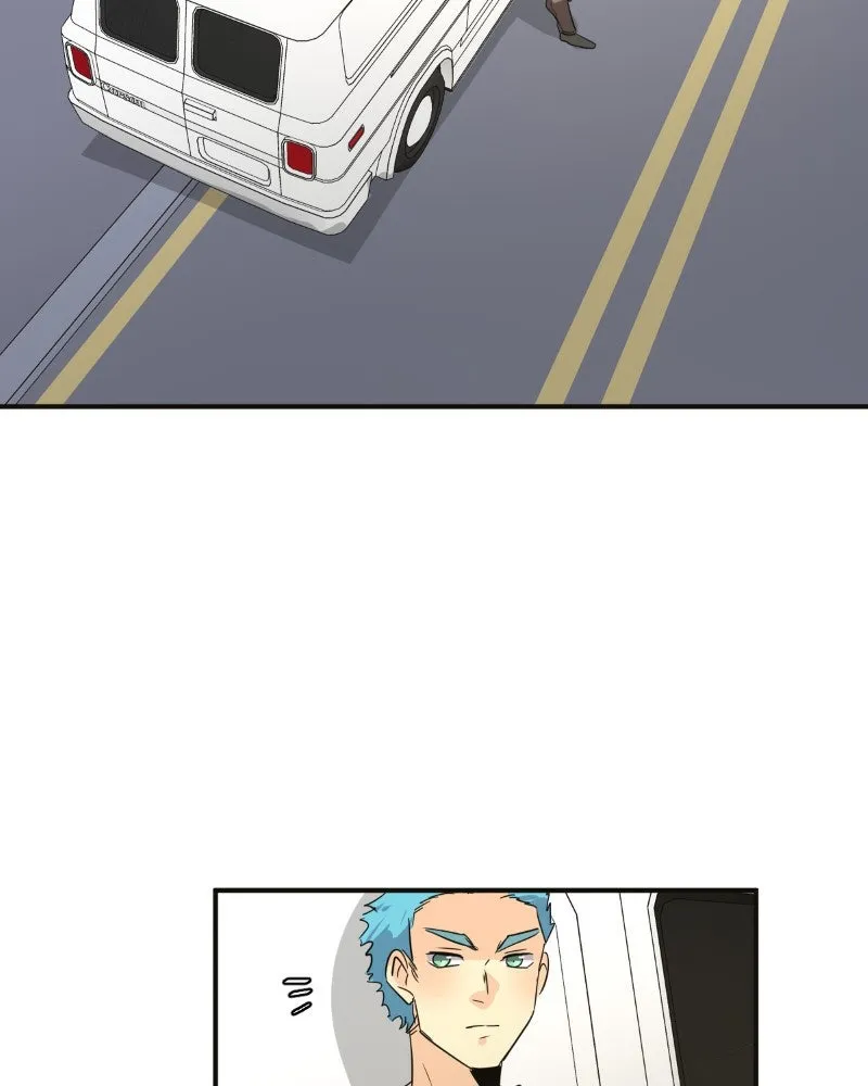 Read unOrdinary chapter 262 image 131 on Lezhin
