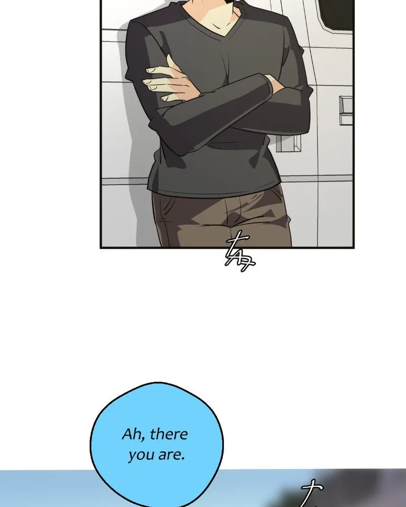 Read unOrdinary chapter 262 image 132 on Lezhin
