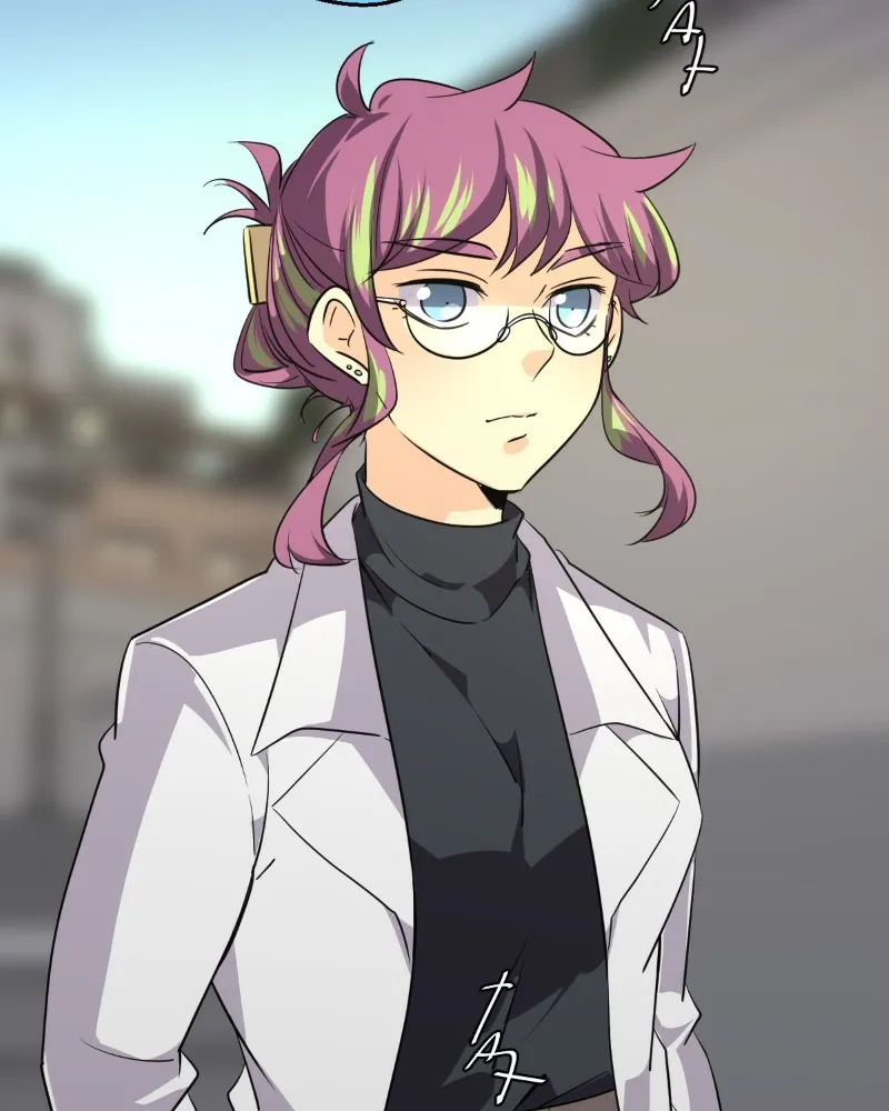 Read unOrdinary chapter 262 image 133 on Lezhin