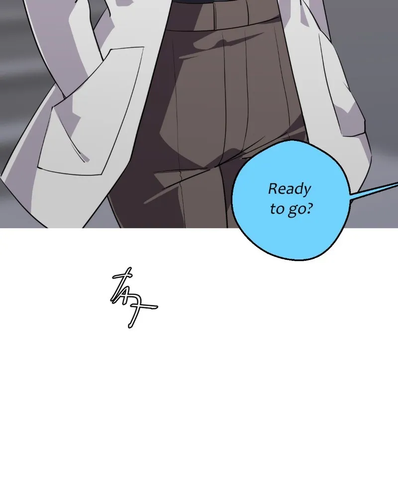 Read unOrdinary chapter 262 image 134 on Lezhin