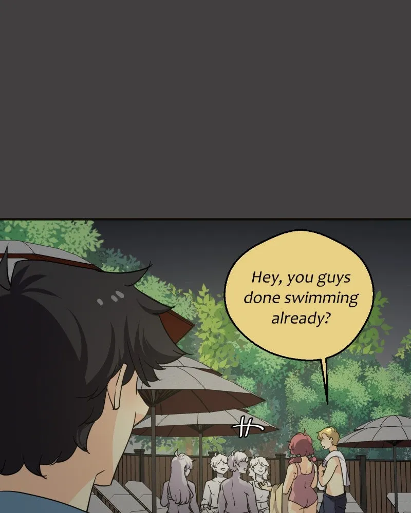 Read unOrdinary chapter 262 image 14 on Lezhin