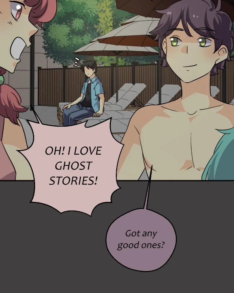 Read unOrdinary chapter 262 image 16 on Lezhin