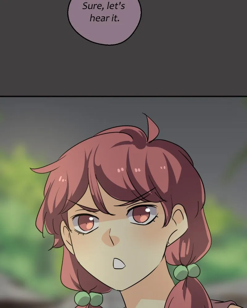 Read unOrdinary chapter 262 image 18 on Lezhin