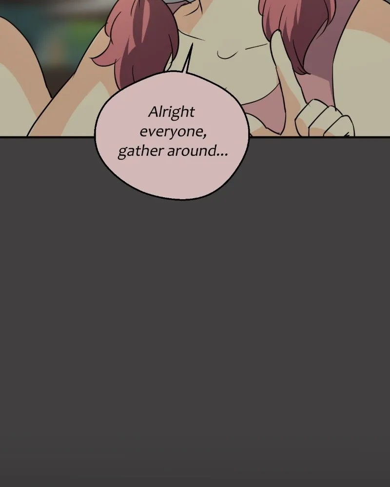 Read unOrdinary chapter 262 image 19 on Lezhin