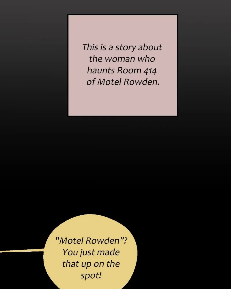 Read unOrdinary chapter 262 image 20 on Lezhin