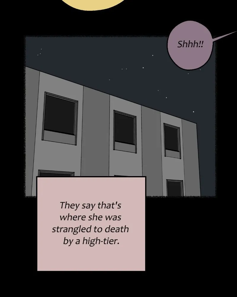 Read unOrdinary chapter 262 image 21 on Lezhin