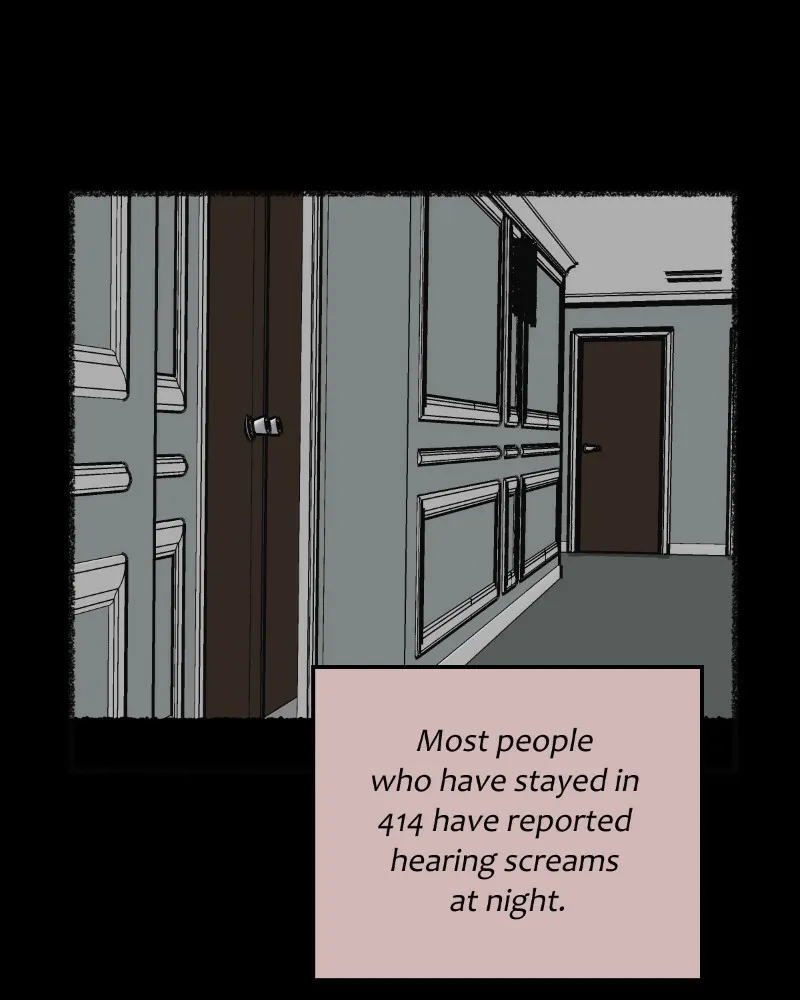 Read unOrdinary chapter 262 image 22 on Lezhin