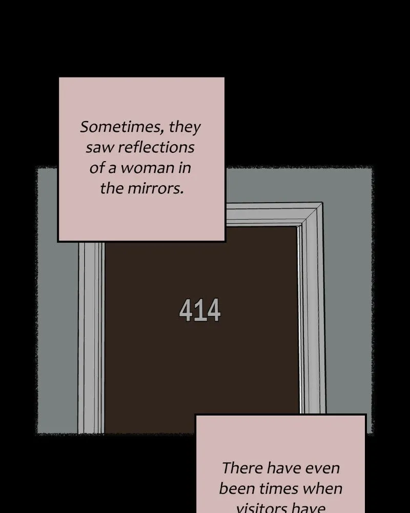 Read unOrdinary chapter 262 image 24 on Lezhin