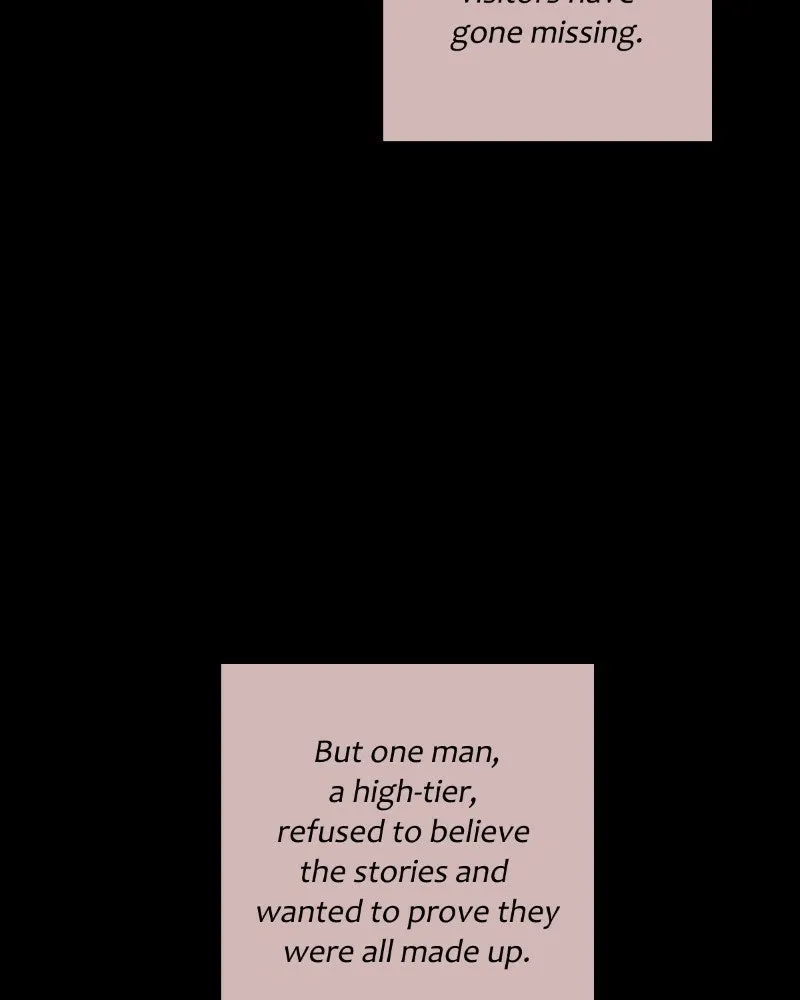 Read unOrdinary chapter 262 image 25 on Lezhin