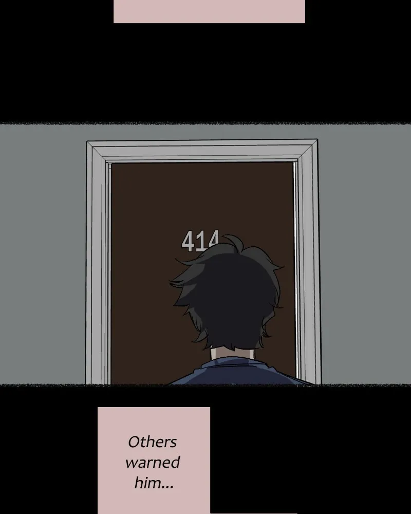 Read unOrdinary chapter 262 image 26 on Lezhin