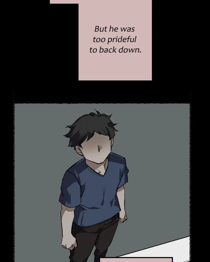 Read unOrdinary chapter 262 image 27 on Lezhin