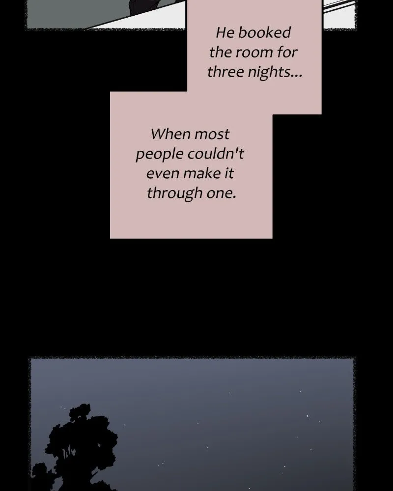 Read unOrdinary chapter 262 image 28 on Lezhin