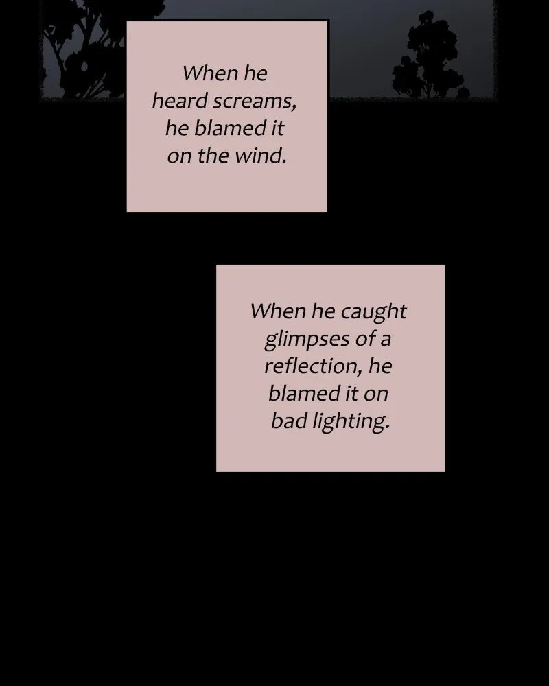 Read unOrdinary chapter 262 image 29 on Lezhin