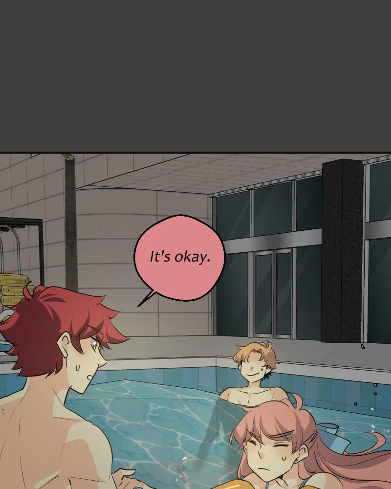 Read unOrdinary chapter 262 image 3 on Lezhin