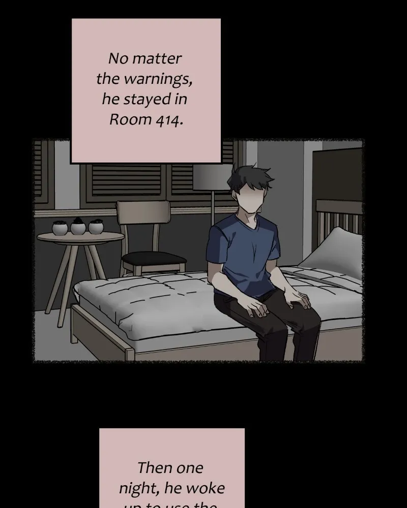 Read unOrdinary chapter 262 image 30 on Lezhin