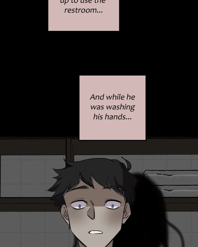 Read unOrdinary chapter 262 image 31 on Lezhin
