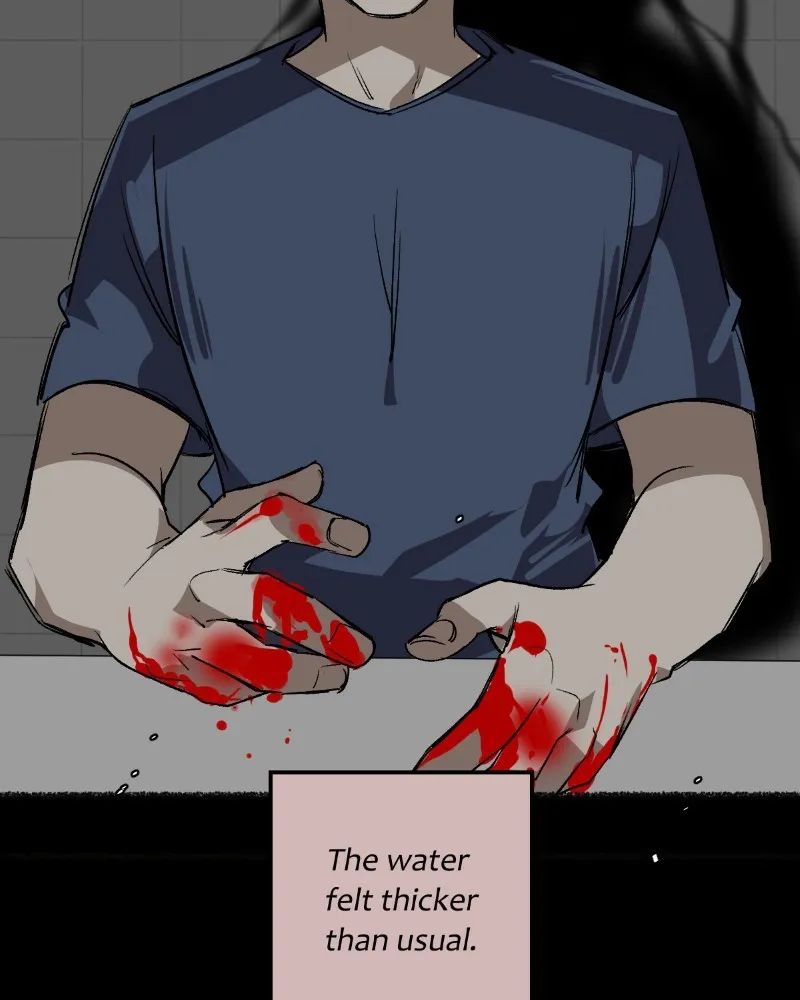 Read unOrdinary chapter 262 image 32 on Lezhin