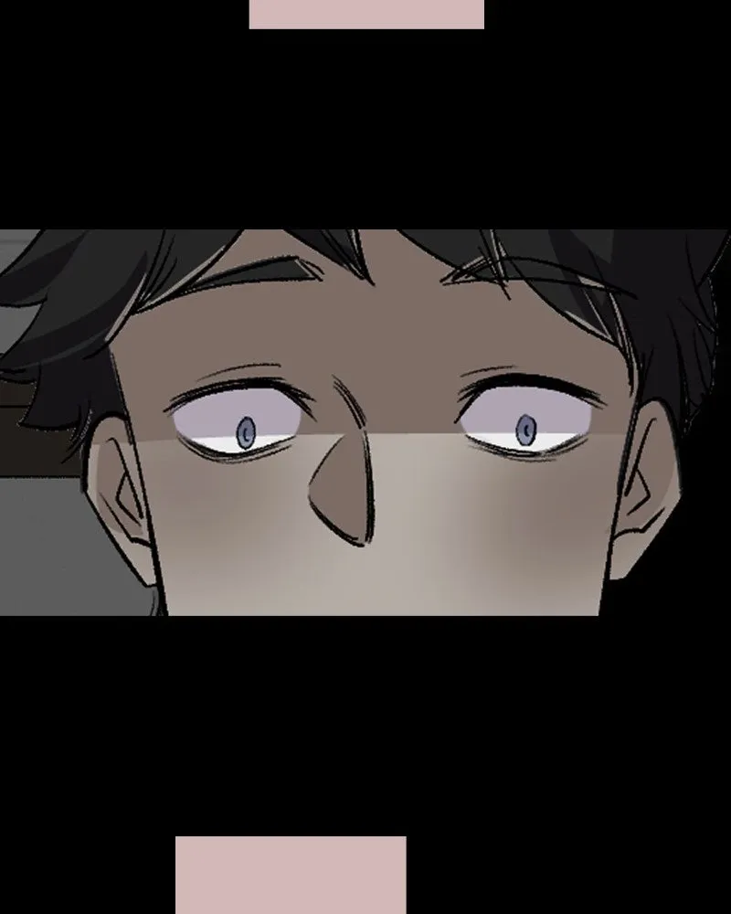 Read unOrdinary chapter 262 image 33 on Lezhin