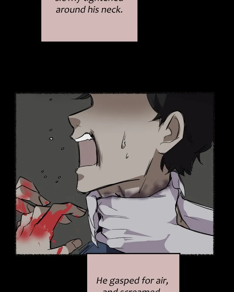 Read unOrdinary chapter 262 image 35 on Lezhin
