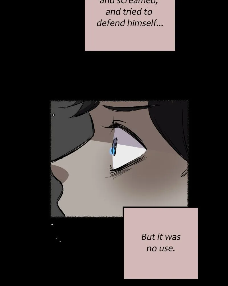 Read unOrdinary chapter 262 image 36 on Lezhin