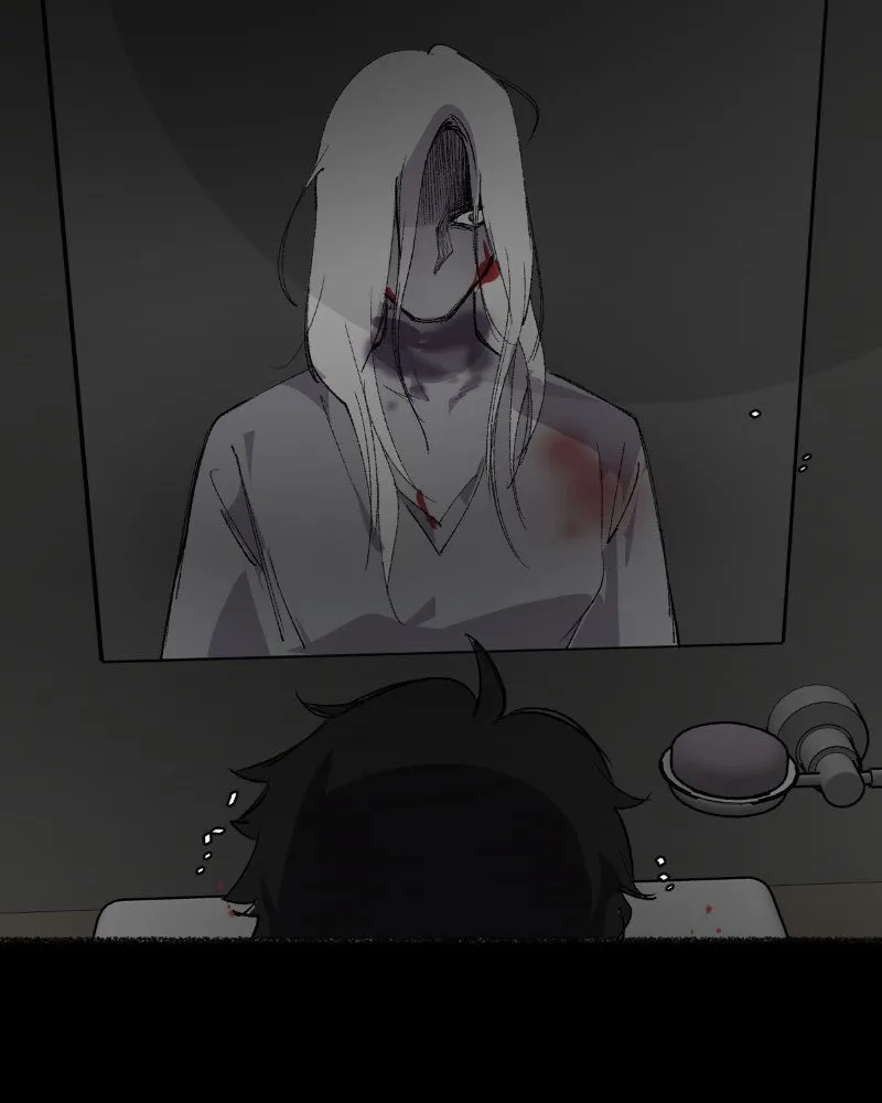 Read unOrdinary chapter 262 image 38 on Lezhin