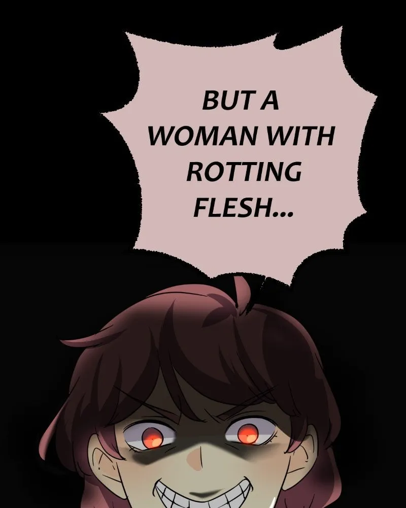 Read unOrdinary chapter 262 image 39 on Lezhin